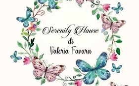 Serenity House Di Valeria Favara
